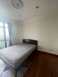 Blue Horizon (D5), Condominium #638783351